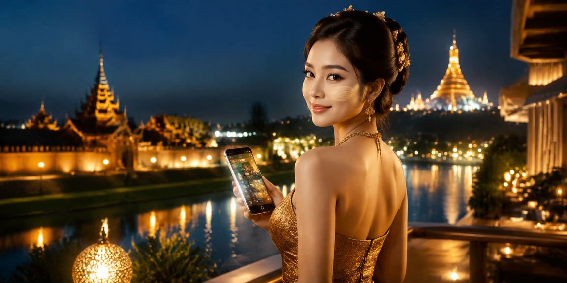 fhm app