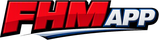 FHM App